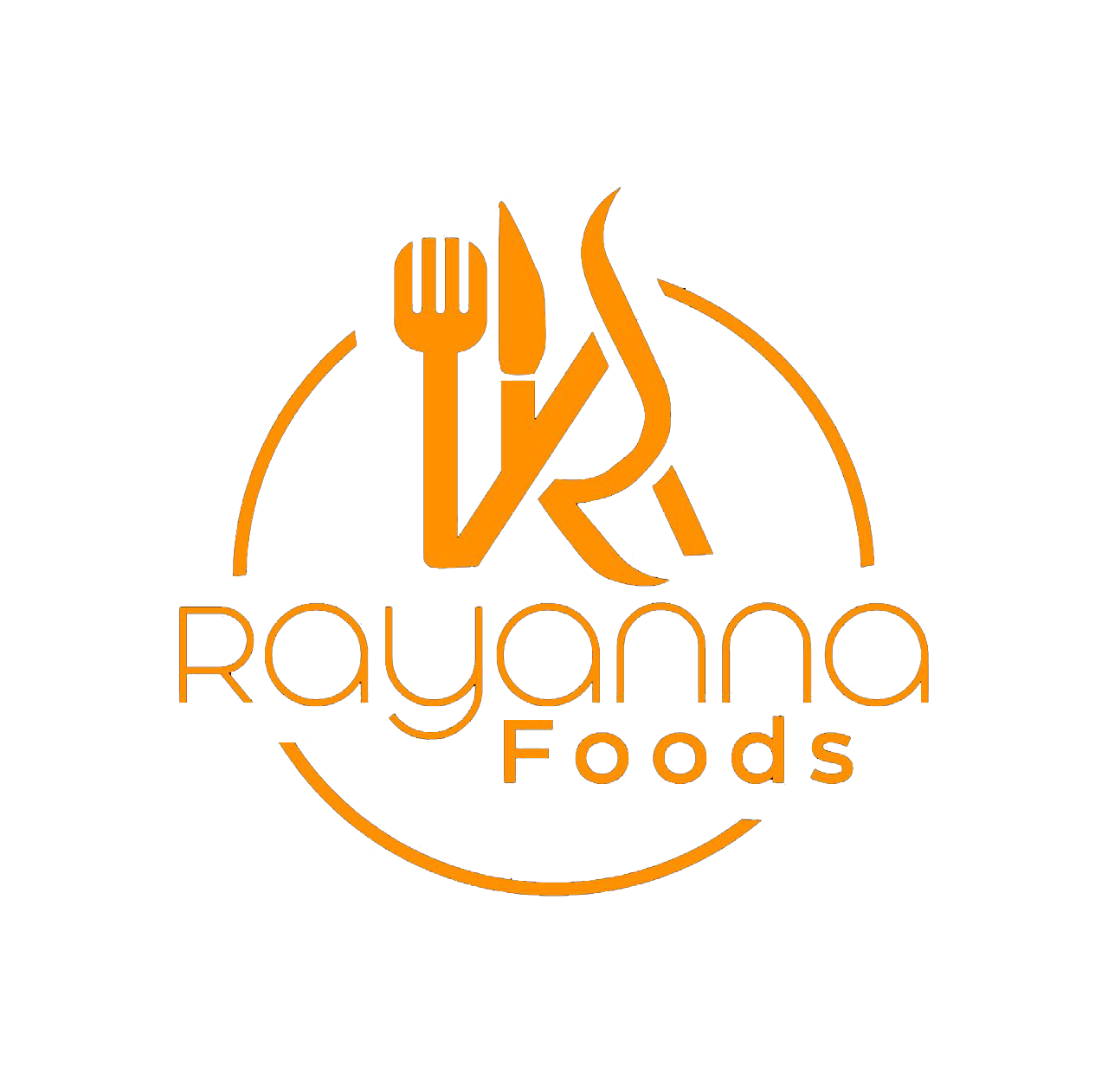 Revolutional Group