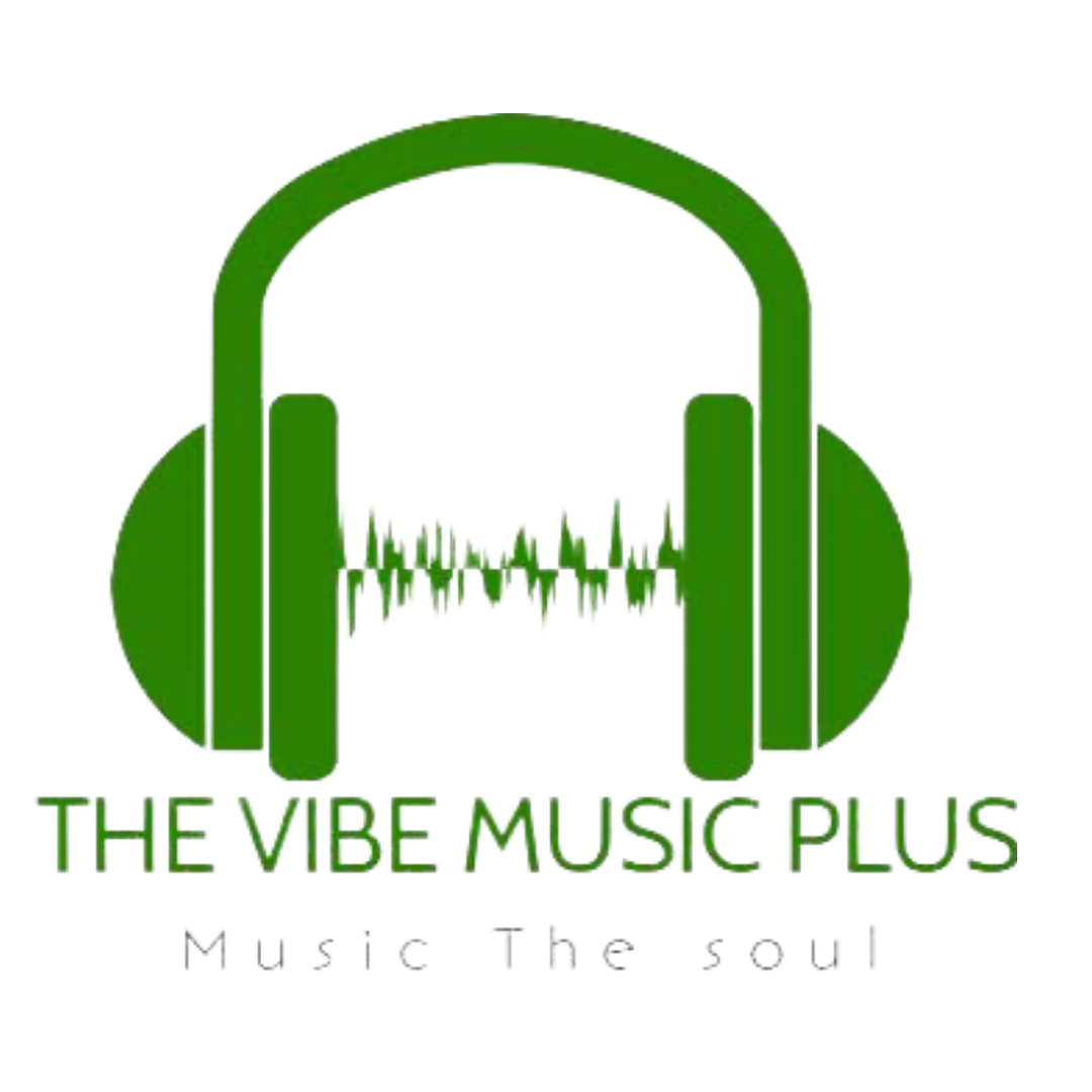Sonivox Music