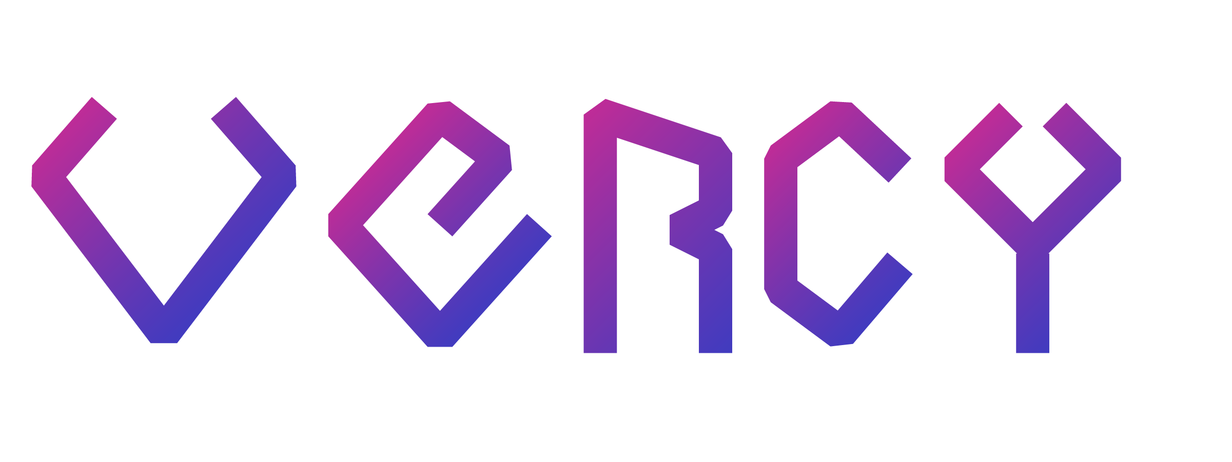 Cruzepay